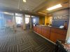8540 Scarborough Dr photo